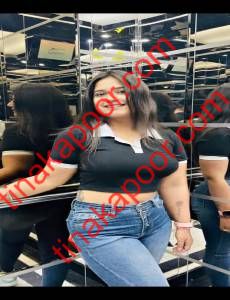 Baga Beach Escorts