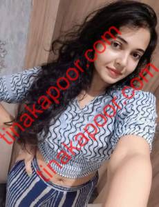 Call Girls in Baga Beach